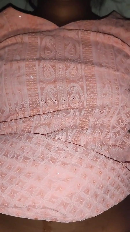 Dehati Ladki Ko Sut Pahana Kar Uski Rasili Chut Mari