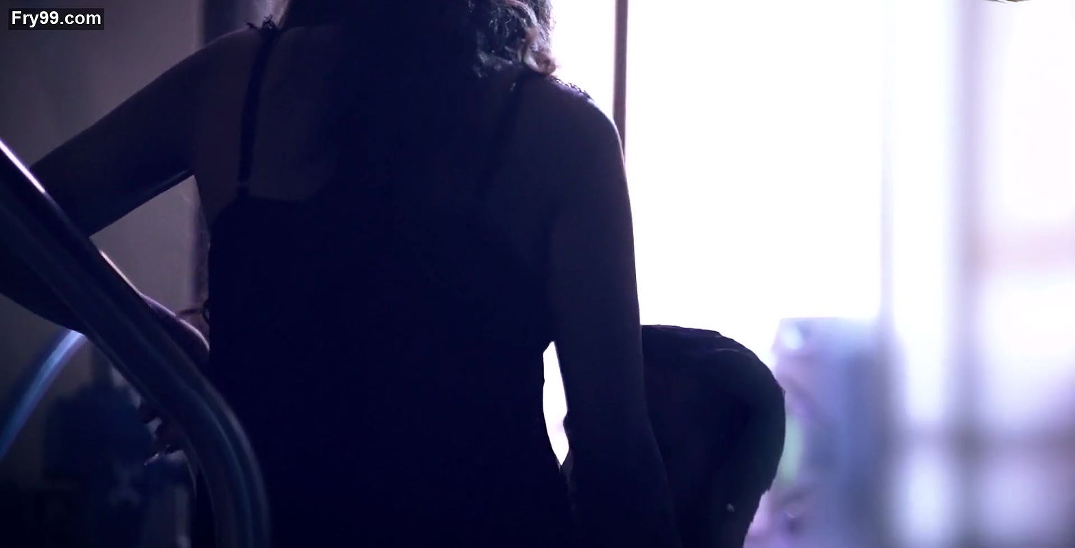 YOUR STAR SUDIPA HARDCORE FUCK WITH HER BOYFRIEND IN SWIMMING POOL ( HINDI AUDIO ).  GoddesMahi  .