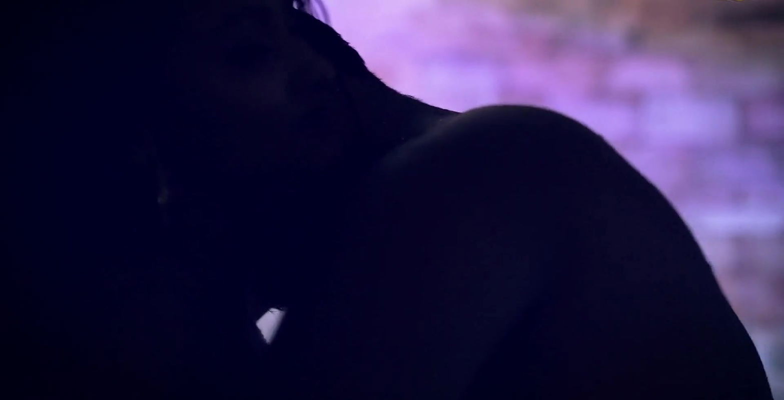 YOUR STAR SUDIPA HARDCORE FUCK WITH HER BOYFRIEND IN SWIMMING POOL ( HINDI AUDIO ).  GoddesMahi  .