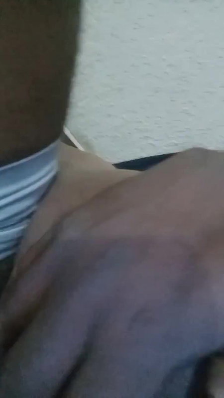 Desi Aunty Ne Uncle Ke Lund Par Kud Kud Kar Lund Ka Halat Kharab Kar Diya