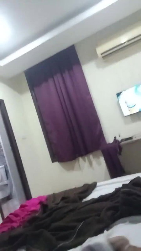 Desi Aunty Ne Uncle Ke Lund Par Kud Kud Kar Lund Ka Halat Kharab Kar Diya