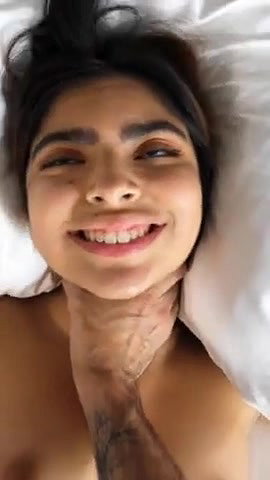 Dost Ki Girlfriend Ko Lund Par Jhula Jhulaya