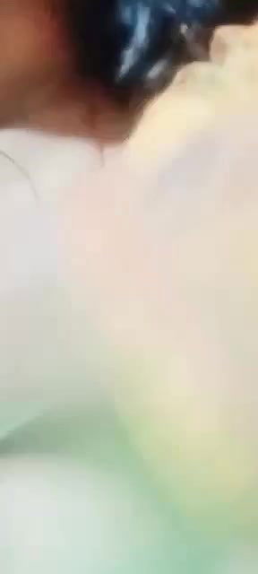 Village Girlfriend Showing