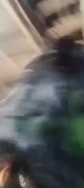 Village Girlfriend Showing