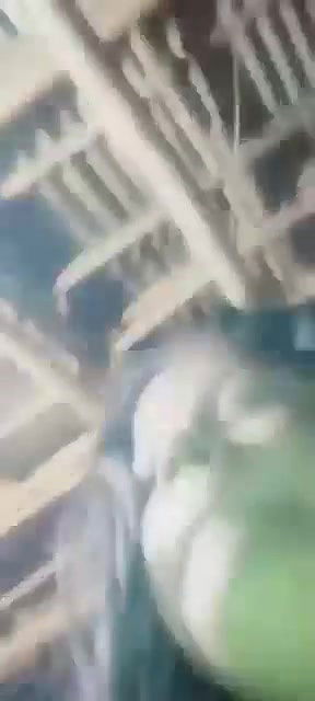 Village Girlfriend Showing