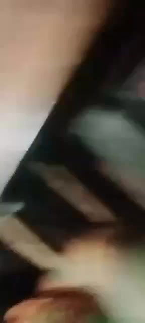 Village Girlfriend Showing