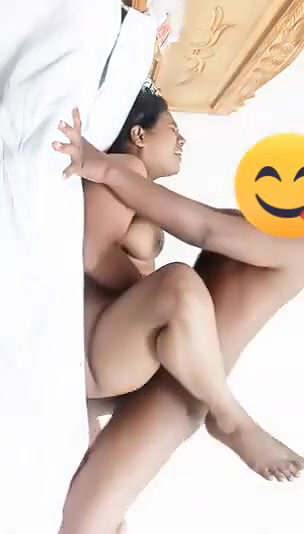 Fauji Husband Ne Apni Wife Ki Damdaar Chudai Ki