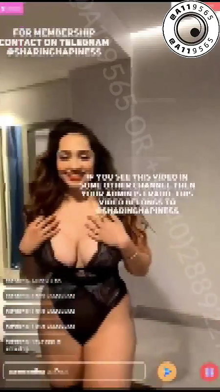 MOST DEMANDING AND BOOTIEST LIVE OF ADITI MISTRY