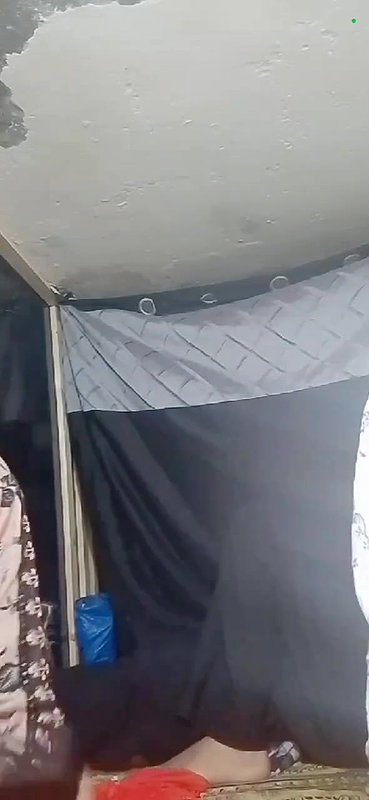 HnVideoEditor 2026 03 14 133814237