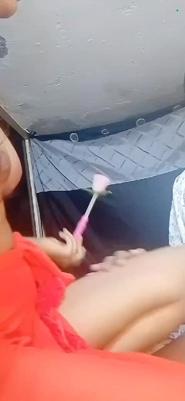 HnVideoEditor 2026 03 14 133814237
