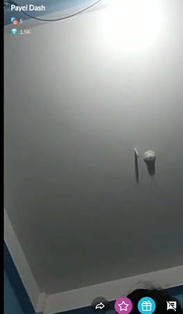 Bangla Live cam sex video with audio