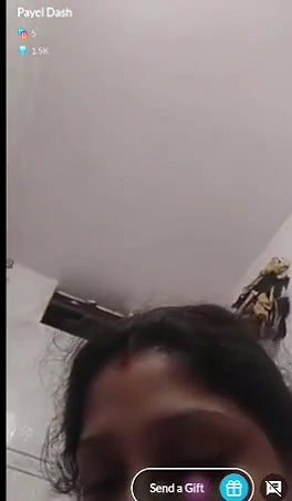 Bangla Live cam sex video with audio
