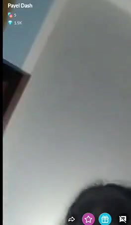 Bangla Live cam sex video with audio