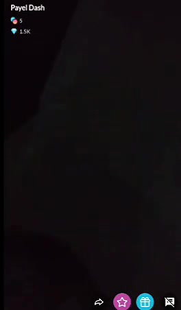 Bangla Live cam sex video with audio