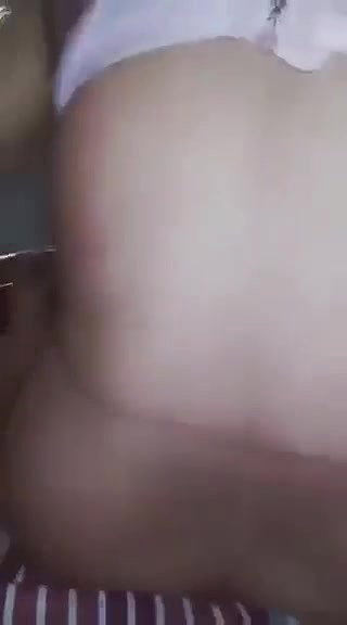 Naughty Desi housewife enjoying cowgirl sex ride