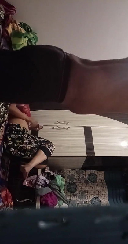 Desi Indian sex video