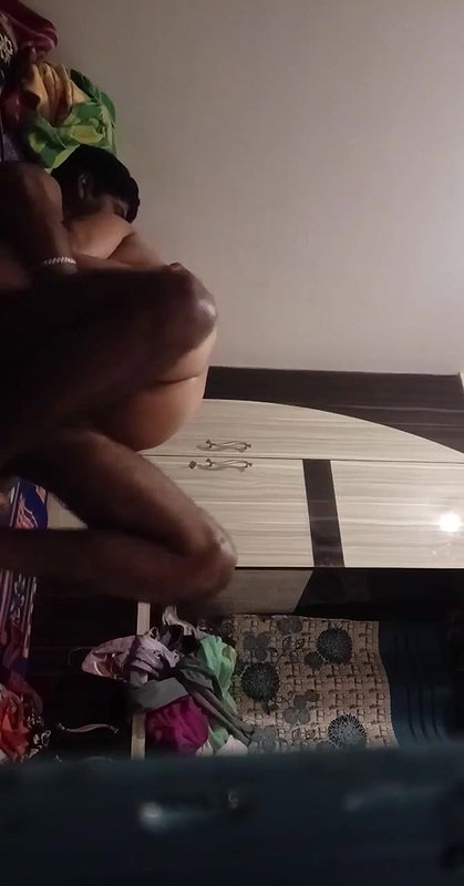 Desi Indian sex video