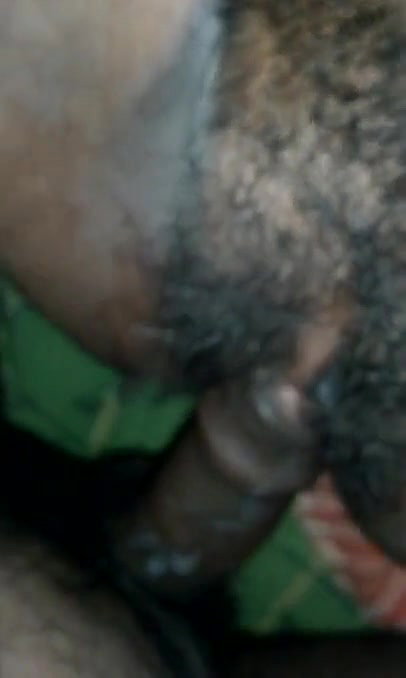 Dehati wet pussy fucking with creampie