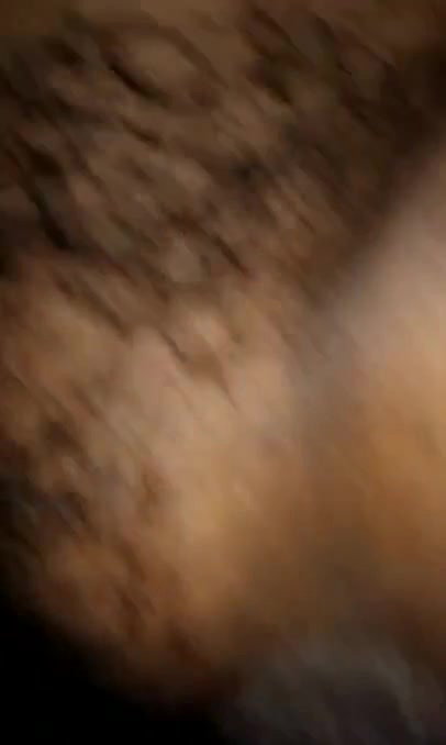 Dehati wet pussy fucking with creampie