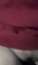 Mature Desi aunty sex