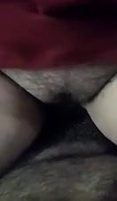 Mature Desi aunty sex