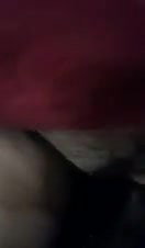 Mature Desi aunty sex