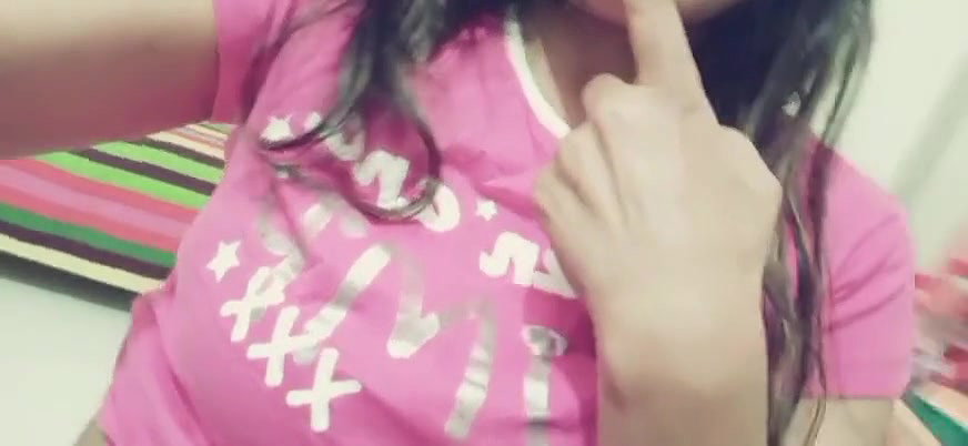 20year old desi sexy college girl pussy fingering and huge cum