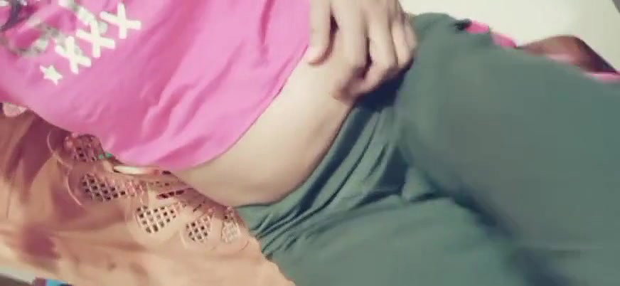 20year old desi sexy college girl pussy fingering and huge cum