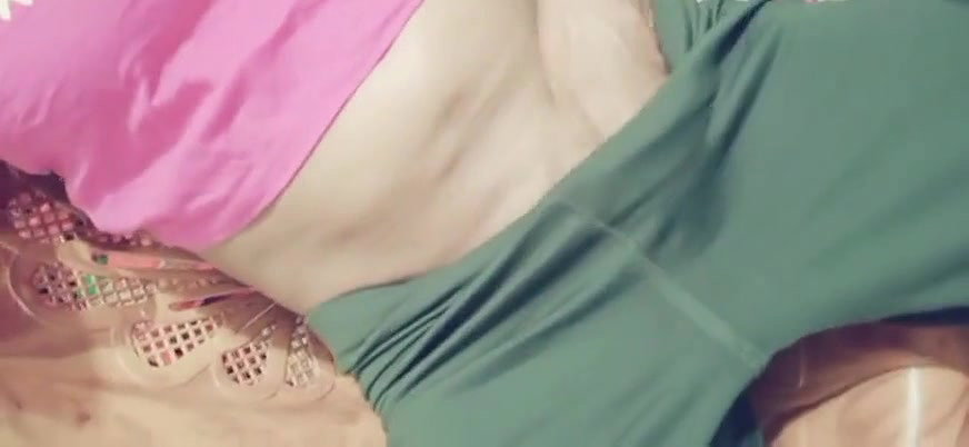 20year old desi sexy college girl pussy fingering and huge cum