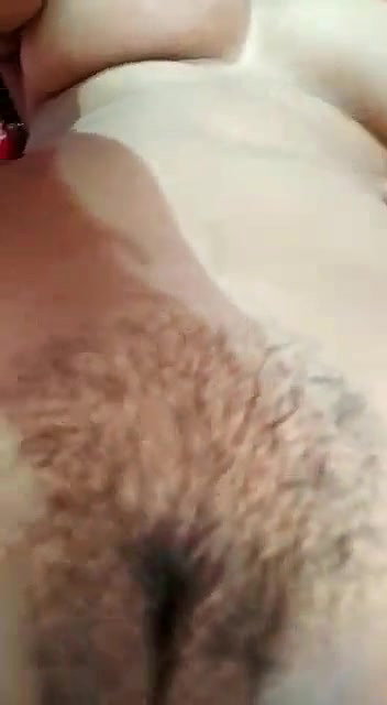 Indian sexy girl fucking mms scandal