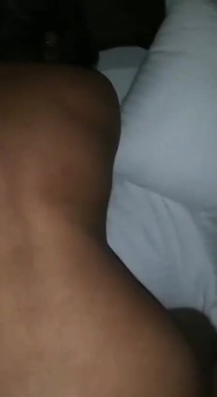 1sex