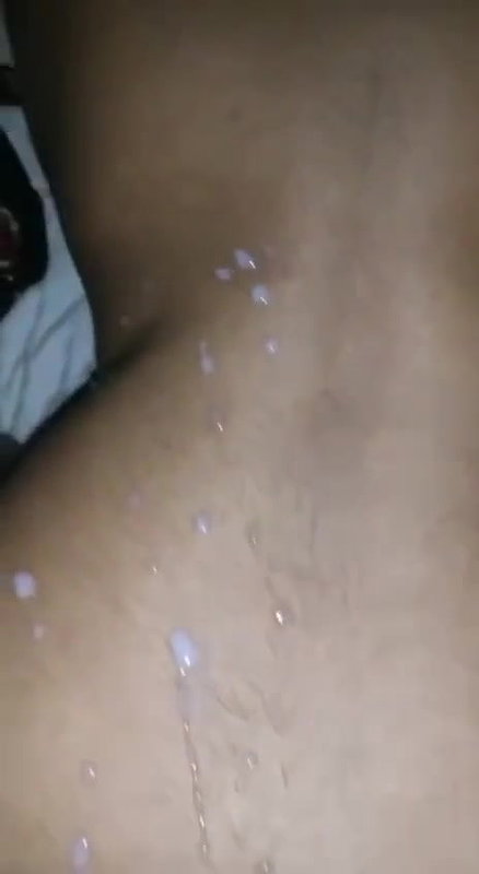 1sex