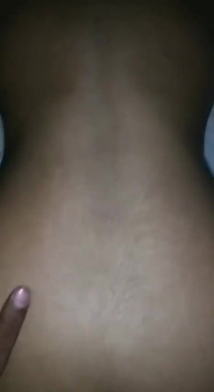 1sex