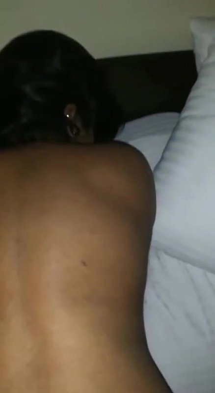 1sex