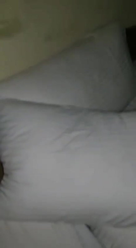1sex