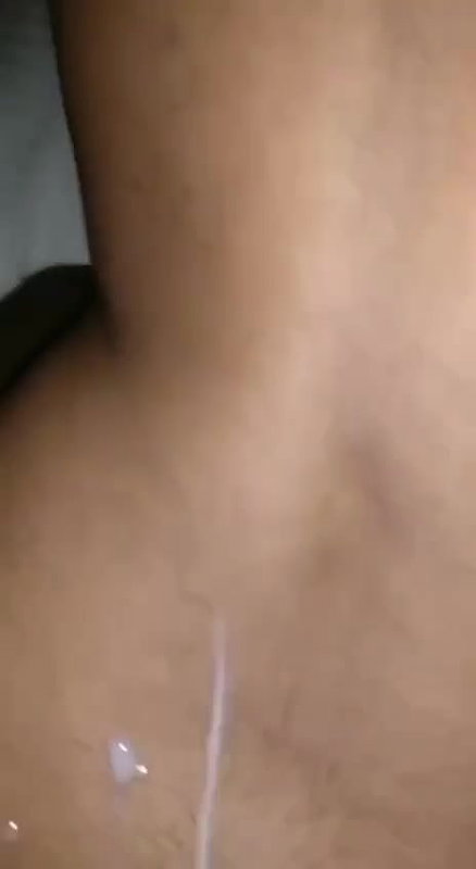 1sex