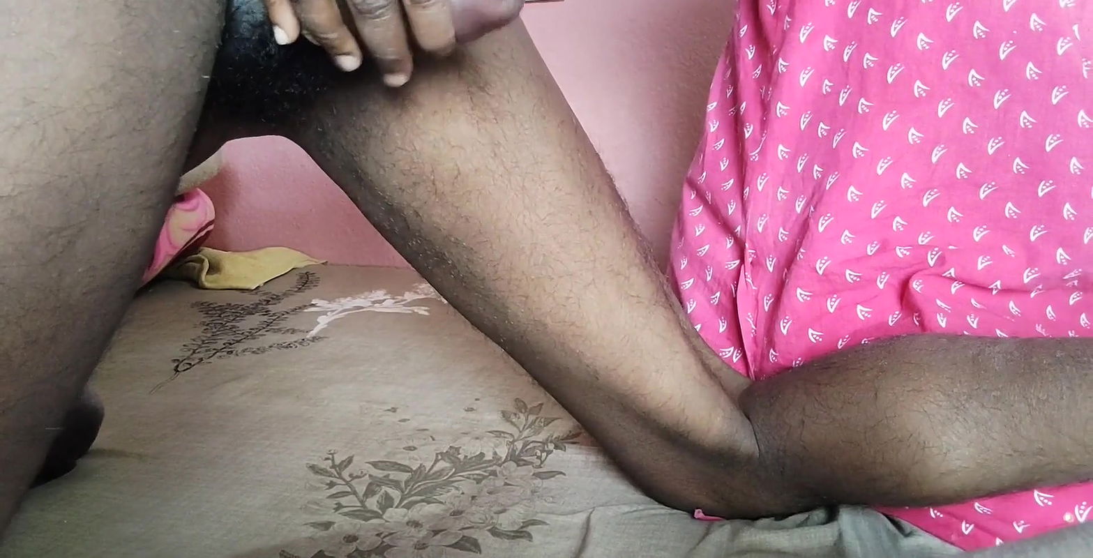 Ball Bullisting Ball Streching Husband Ball Streching helping handjob ball torture couple ball pressing panis milking