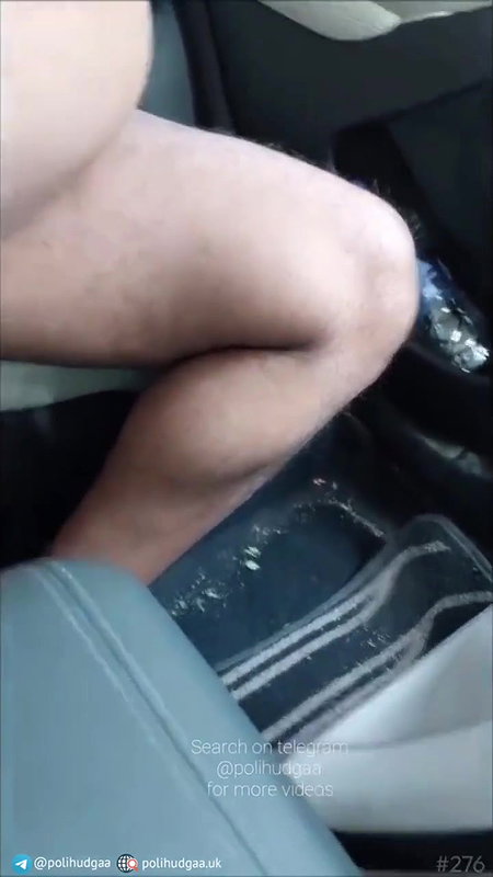 VID 20260315 163817 773