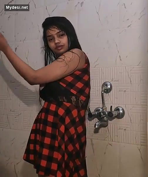 Desi Horny GGFF very Horny