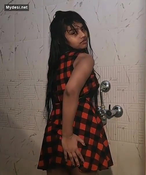 Desi Horny GGFF very Horny