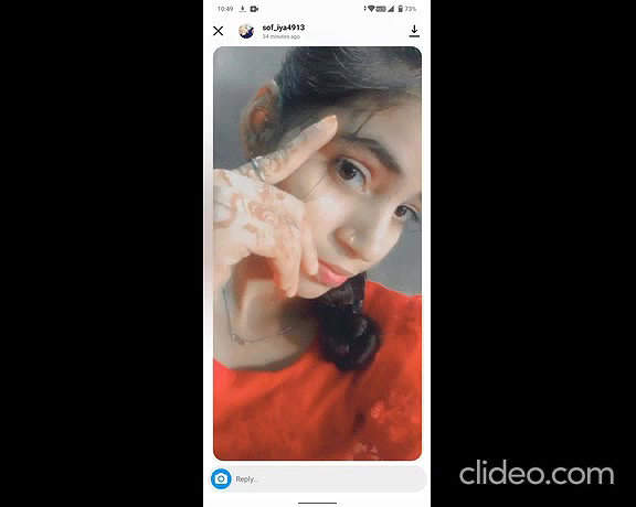 vid 20240202 wa0022 MqizDKPk