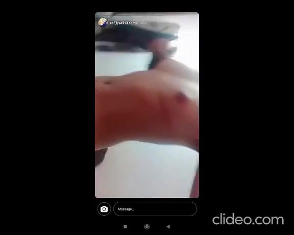 vid 20240202 wa0022 MqizDKPk