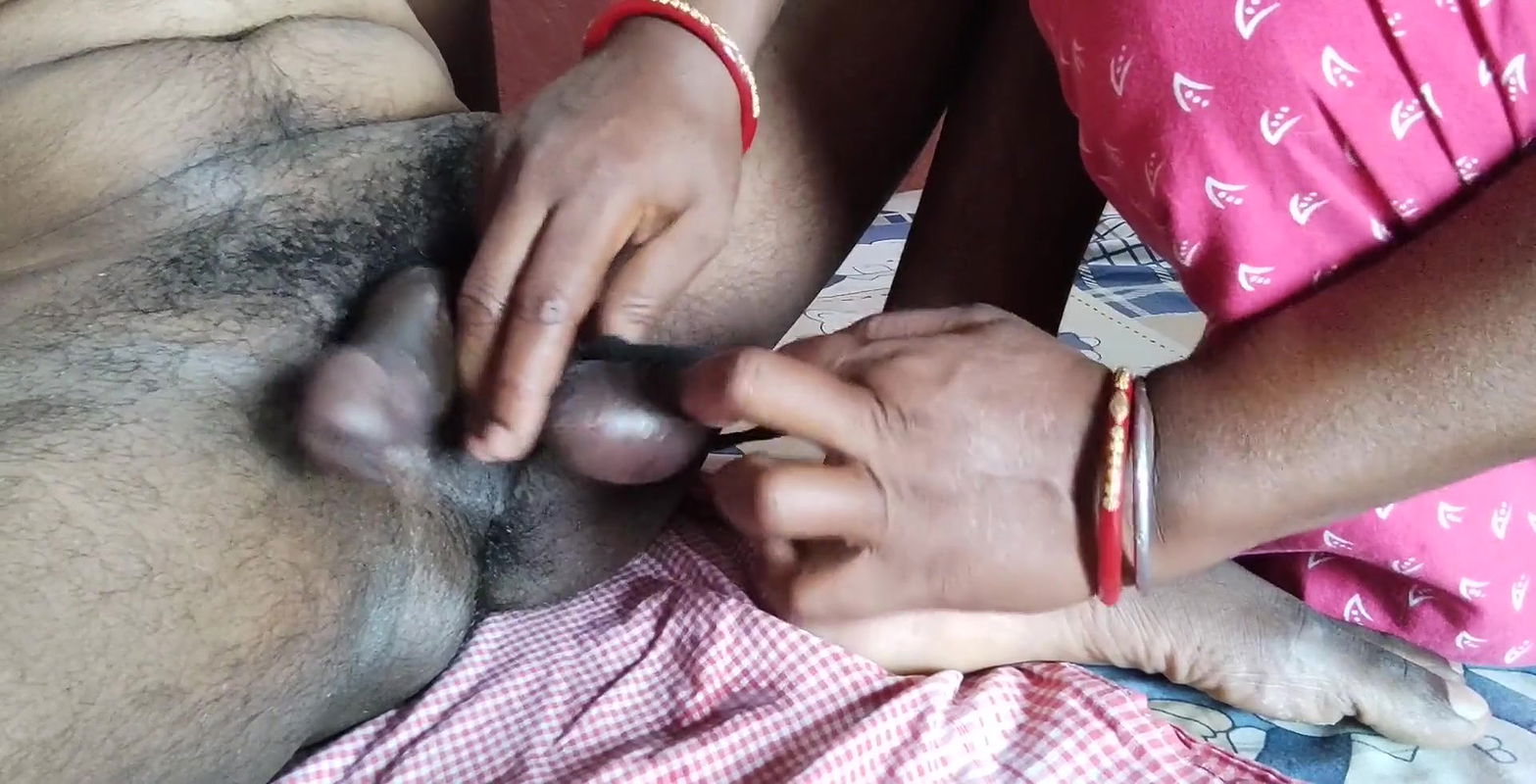 Ball tortureing husband ball tortureing Hitting the ball with a stick ball torture Sucking Balls Ballbusting Cum.