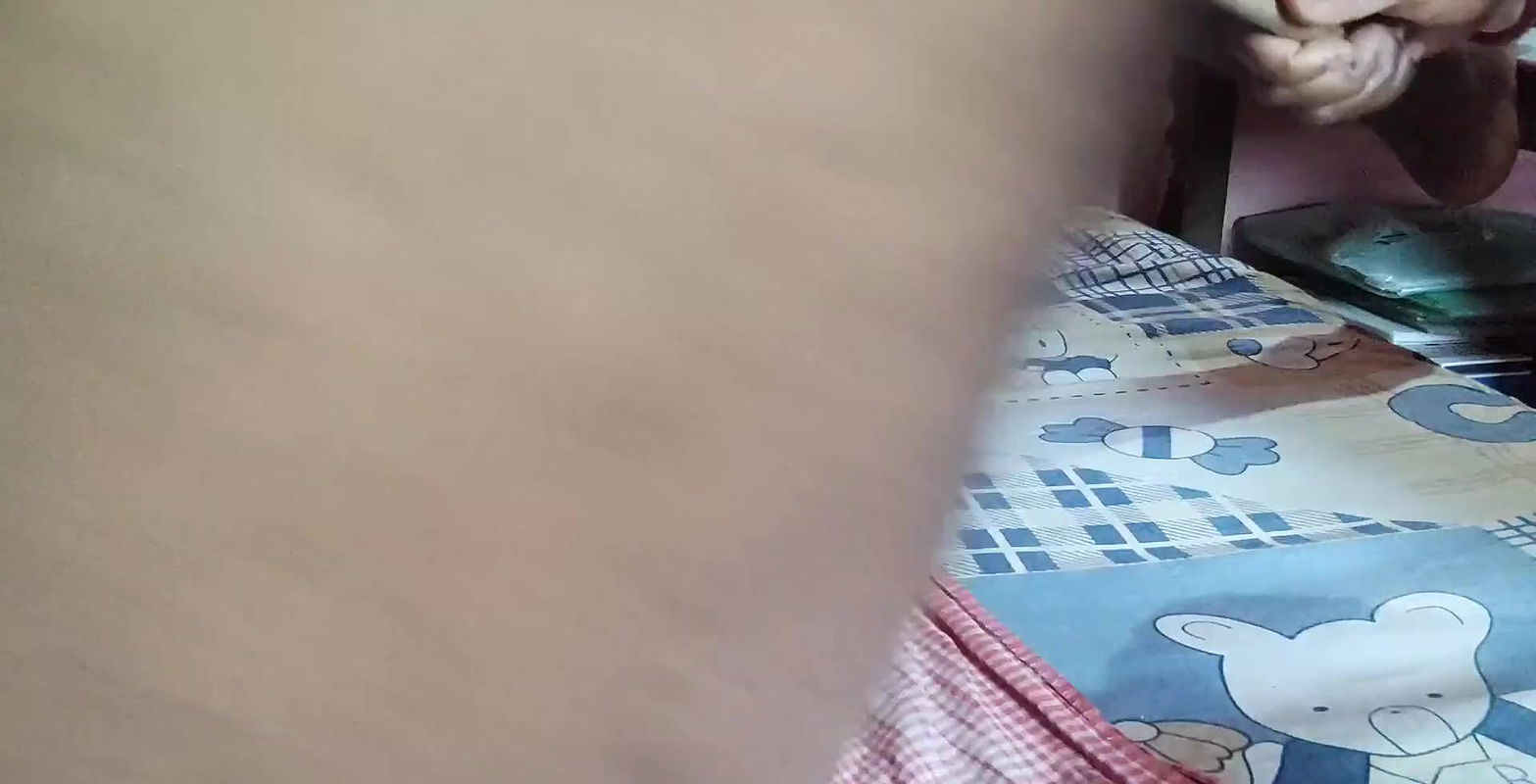 Ball tortureing husband ball tortureing Hitting the ball with a stick ball torture Sucking Balls Ballbusting Cum.