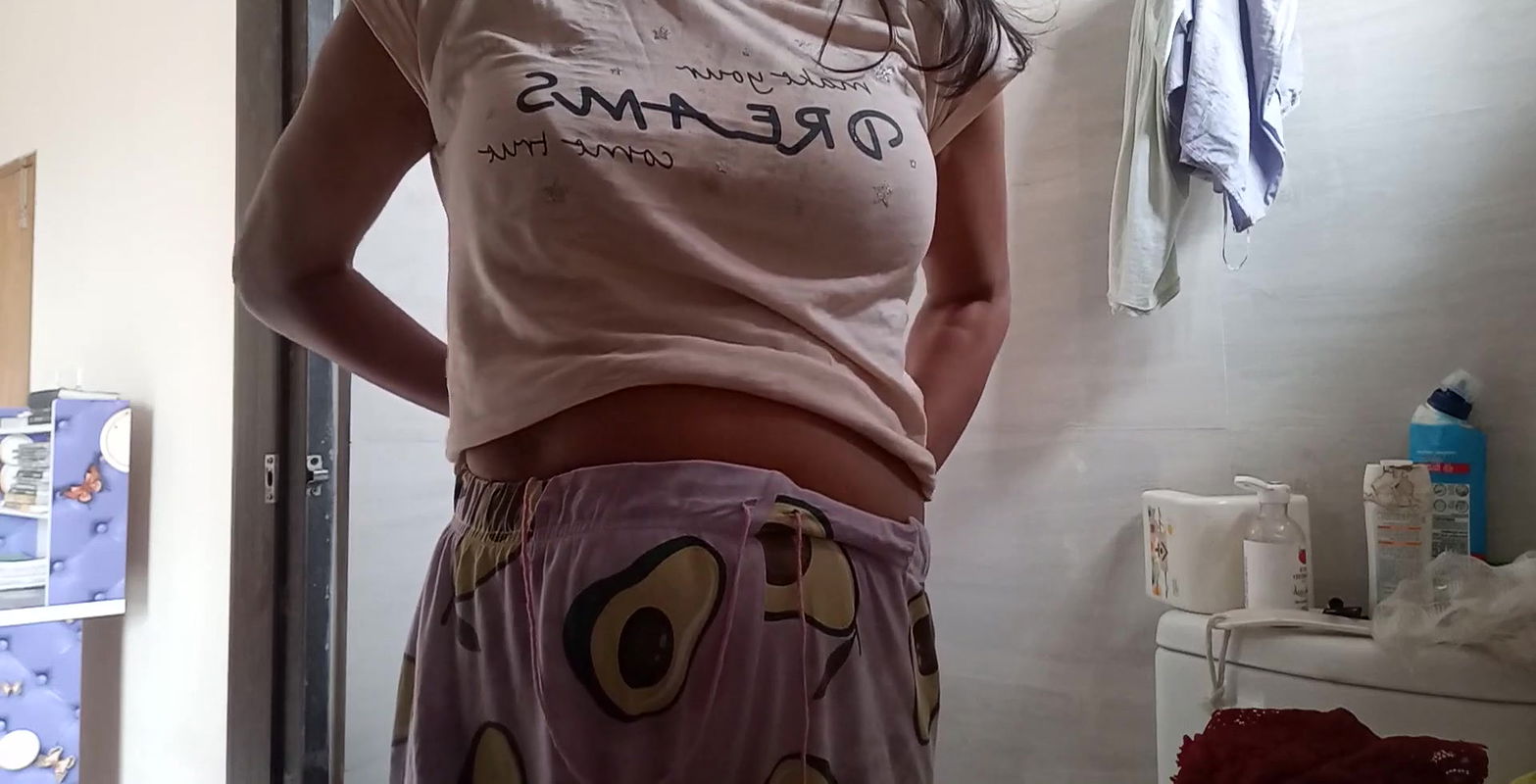 Bengal college Hostel showering scandel 20y old priya