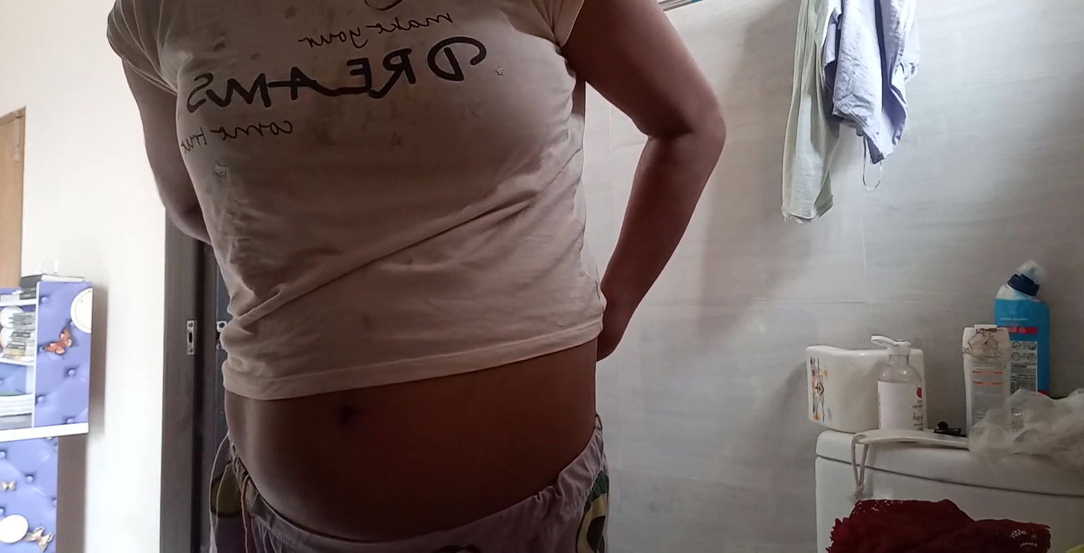 Bengal college Hostel showering scandel 20y old priya