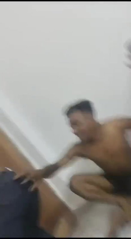 Bahut Sare Ladke Ne Ek Ladki Ke Sath Daru Pe Kar Uske Sath Sex Kiya Hindi Audio Me