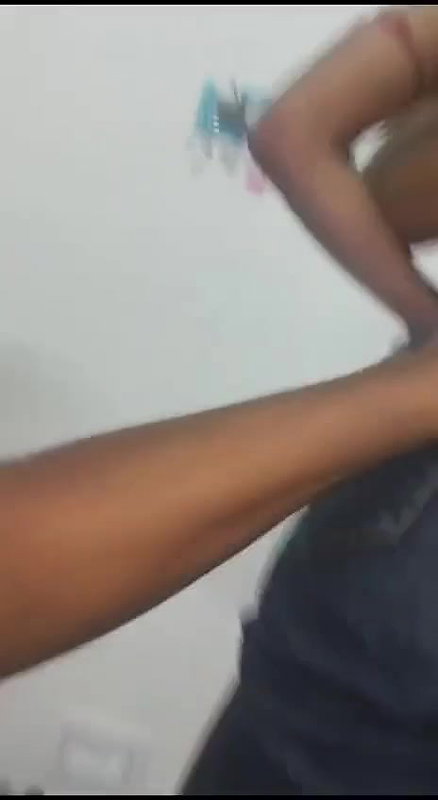 Bahut Sare Ladke Ne Ek Ladki Ke Sath Daru Pe Kar Uske Sath Sex Kiya Hindi Audio Me