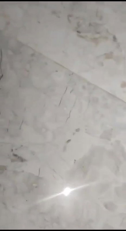 Bahut Sare Ladke Ne Ek Ladki Ke Sath Daru Pe Kar Uske Sath Sex Kiya Hindi Audio Me