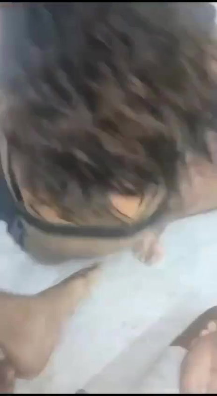 Bahut Sare Ladke Ne Ek Ladki Ke Sath Daru Pe Kar Uske Sath Sex Kiya Hindi Audio Me